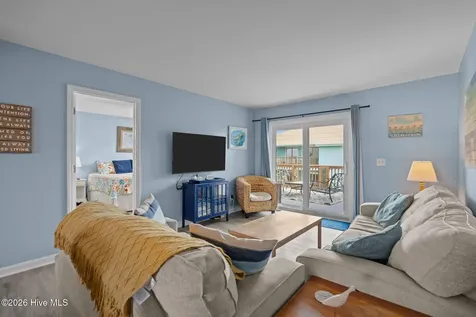 505 Carolina Beach Avenue N Carolina Beach NC 28428