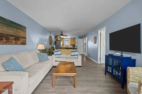 505 Carolina Beach Avenue N Carolina Beach NC 28428