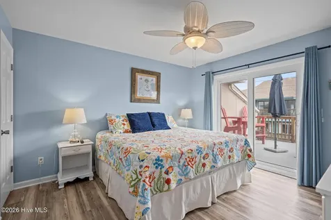 505 Carolina Beach Avenue N Carolina Beach NC 28428