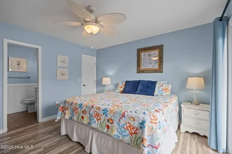 505 Carolina Beach Avenue N Carolina Beach NC 28428
