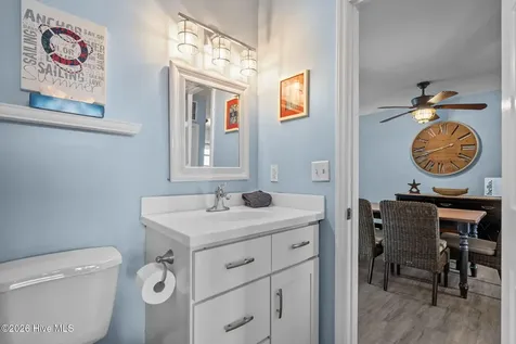 505 Carolina Beach Avenue N Carolina Beach NC 28428