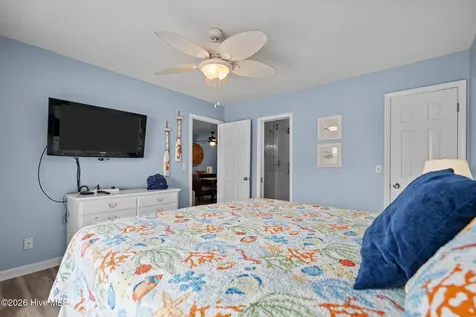 505 Carolina Beach Avenue N Carolina Beach NC 28428