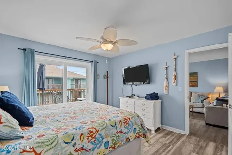 505 Carolina Beach Avenue N Carolina Beach NC 28428