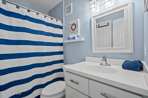 505 Carolina Beach Avenue N Carolina Beach NC 28428