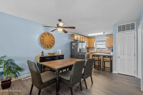 505 Carolina Beach Avenue N Carolina Beach NC 28428