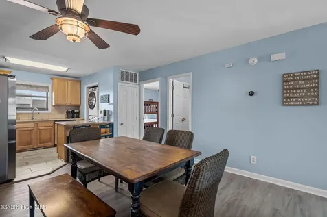 505 Carolina Beach Avenue N Carolina Beach NC 28428