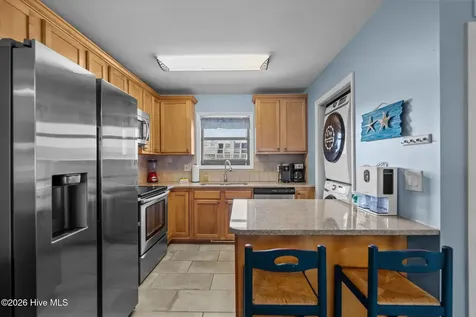 505 Carolina Beach Avenue N Carolina Beach NC 28428