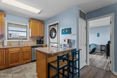 505 Carolina Beach Avenue N Carolina Beach NC 28428