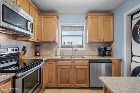 505 Carolina Beach Avenue N Carolina Beach NC 28428