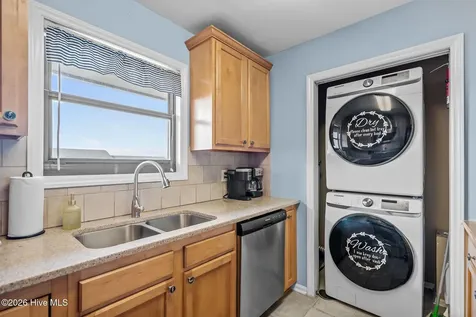 505 Carolina Beach Avenue N Carolina Beach NC 28428
