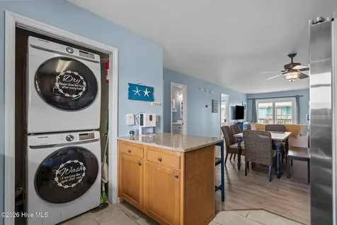 505 Carolina Beach Avenue N Carolina Beach NC 28428