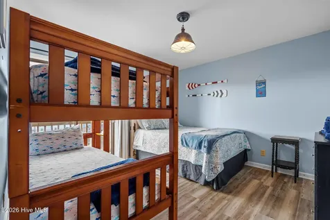 505 Carolina Beach Avenue N Carolina Beach NC 28428