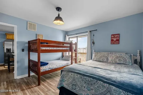 505 Carolina Beach Avenue N Carolina Beach NC 28428