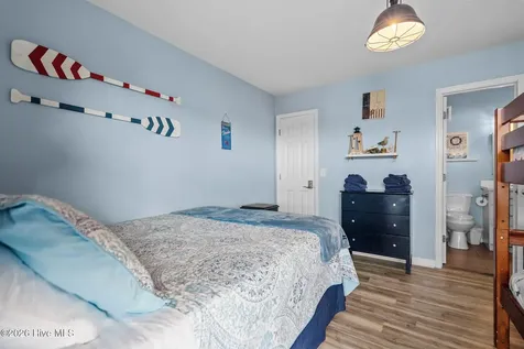 505 Carolina Beach Avenue N Carolina Beach NC 28428