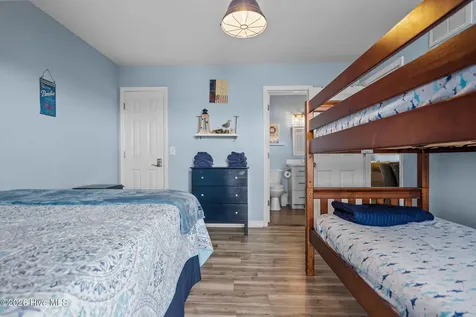 505 Carolina Beach Avenue N Carolina Beach NC 28428