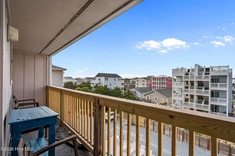 505 Carolina Beach Avenue N Carolina Beach NC 28428