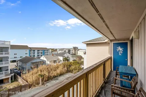 505 Carolina Beach Avenue N Carolina Beach NC 28428