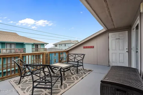 505 Carolina Beach Avenue N Carolina Beach NC 28428