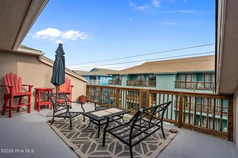 505 Carolina Beach Avenue N Carolina Beach NC 28428