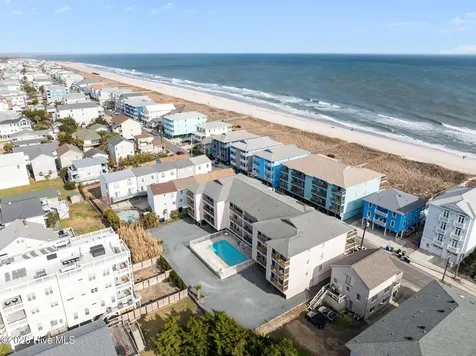 505 Carolina Beach Avenue N Carolina Beach NC 28428