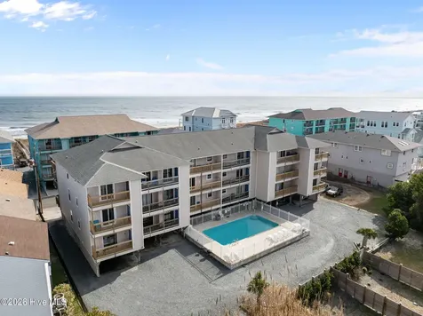 505 Carolina Beach Avenue N Carolina Beach NC 28428