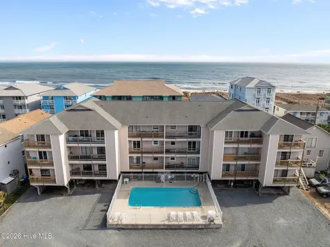 505 Carolina Beach Avenue N Carolina Beach NC 28428
