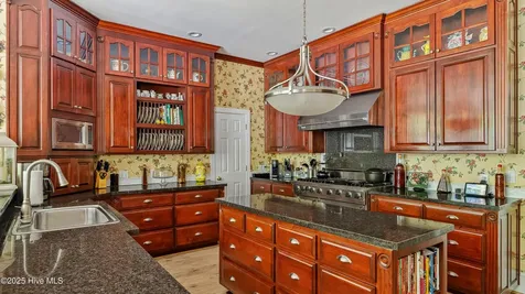 307 Lazar Lane Southern Pines NC 28387