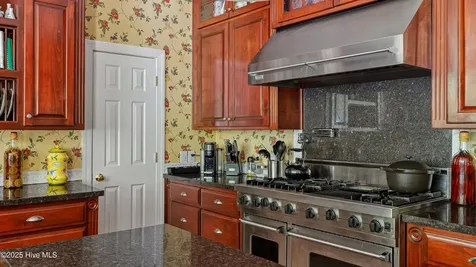 307 Lazar Lane Southern Pines NC 28387