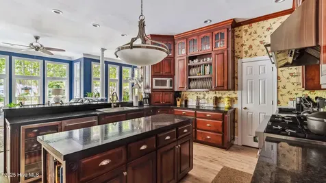 307 Lazar Lane Southern Pines NC 28387