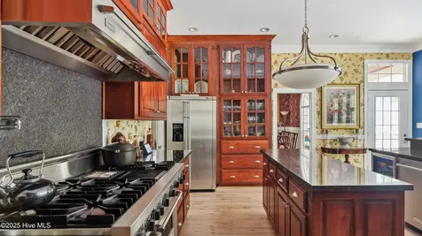 307 Lazar Lane Southern Pines NC 28387