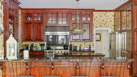 307 Lazar Lane Southern Pines NC 28387