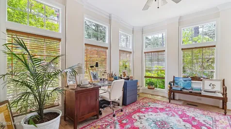 307 Lazar Lane Southern Pines NC 28387