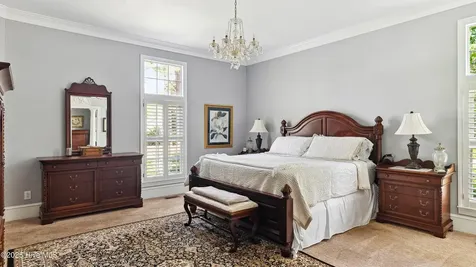 307 Lazar Lane Southern Pines NC 28387