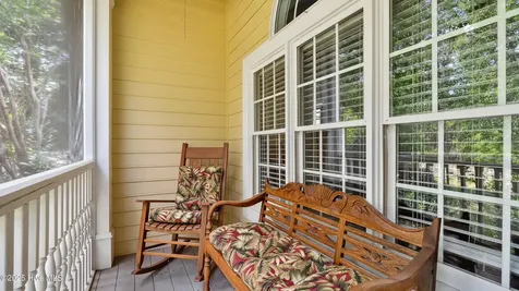 307 Lazar Lane Southern Pines NC 28387