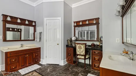 307 Lazar Lane Southern Pines NC 28387