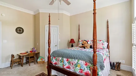 307 Lazar Lane Southern Pines NC 28387