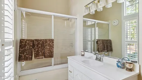 307 Lazar Lane Southern Pines NC 28387