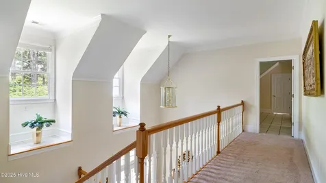 307 Lazar Lane Southern Pines NC 28387