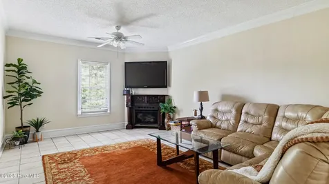 307 Lazar Lane Southern Pines NC 28387
