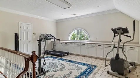 307 Lazar Lane Southern Pines NC 28387