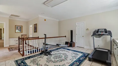 307 Lazar Lane Southern Pines NC 28387