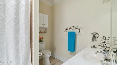 307 Lazar Lane Southern Pines NC 28387