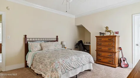 307 Lazar Lane Southern Pines NC 28387