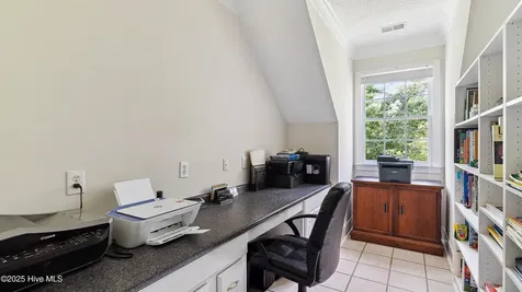 307 Lazar Lane Southern Pines NC 28387