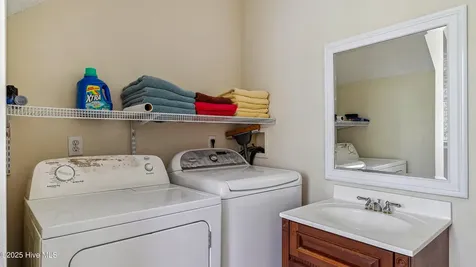 307 Lazar Lane Southern Pines NC 28387