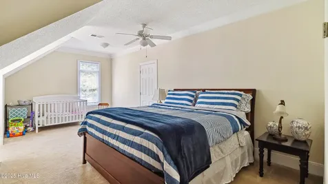 307 Lazar Lane Southern Pines NC 28387