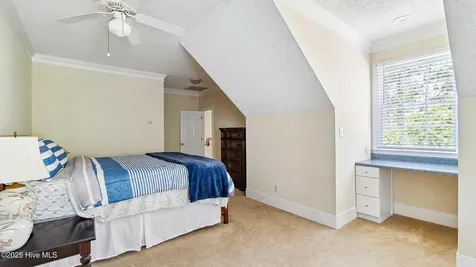 307 Lazar Lane Southern Pines NC 28387