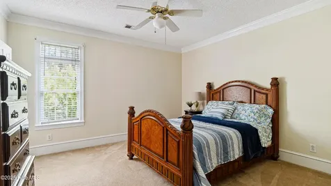 307 Lazar Lane Southern Pines NC 28387