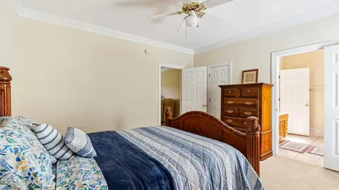 307 Lazar Lane Southern Pines NC 28387