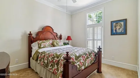 307 Lazar Lane Southern Pines NC 28387